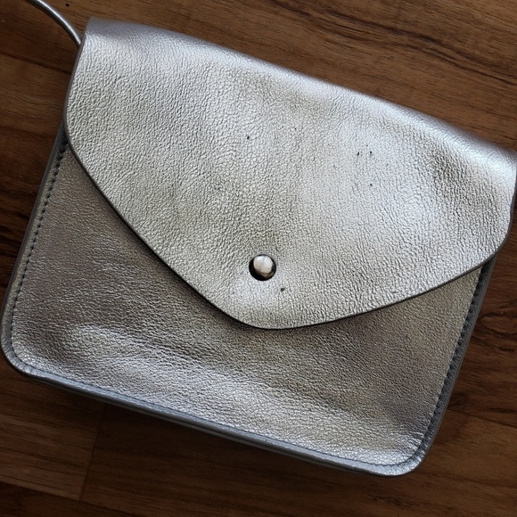 Cotton On Crossbody Bag - Picture 4 of 7